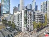 645 9th St - Photo 1