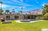 584 Lujo Cir - Photo 1