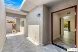 584 Lujo Cir - Photo 10