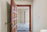 584 Lujo Cir - Photo 11