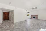 584 Lujo Cir - Photo 12