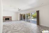 584 Lujo Cir - Photo 13