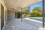 584 Lujo Cir - Photo 14
