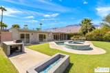 584 Lujo Cir - Photo 15