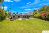 584 Lujo Cir - Photo 16