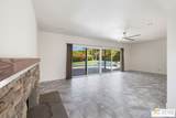 584 Lujo Cir - Photo 17