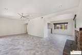 584 Lujo Cir - Photo 18
