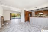 584 Lujo Cir - Photo 19