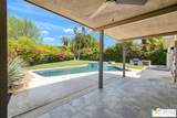584 Lujo Cir - Photo 2