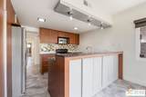 584 Lujo Cir - Photo 20