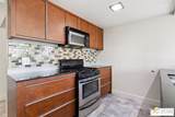 584 Lujo Cir - Photo 21