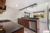 584 Lujo Cir - Photo 22