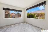 584 Lujo Cir - Photo 23