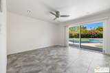584 Lujo Cir - Photo 24
