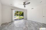584 Lujo Cir - Photo 25