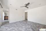 584 Lujo Cir - Photo 26