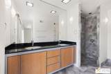 584 Lujo Cir - Photo 27