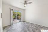 584 Lujo Cir - Photo 29