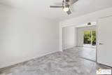 584 Lujo Cir - Photo 30