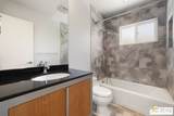 584 Lujo Cir - Photo 31