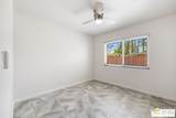 584 Lujo Cir - Photo 32