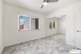 584 Lujo Cir - Photo 33