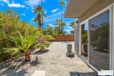 584 Lujo Cir - Photo 34