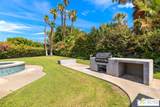 584 Lujo Cir - Photo 35