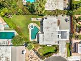 584 Lujo Cir - Photo 4