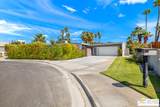 584 Lujo Cir - Photo 40