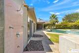 584 Lujo Cir - Photo 5