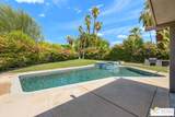 584 Lujo Cir - Photo 6