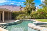 584 Lujo Cir - Photo 7