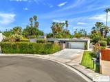 584 Lujo Cir - Photo 8