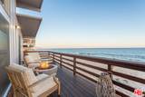 24246 Malibu Rd - Photo 1