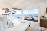 24246 Malibu Rd - Photo 10