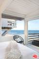 24246 Malibu Rd - Photo 11