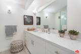 24246 Malibu Rd - Photo 12