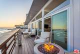 24246 Malibu Rd - Photo 13