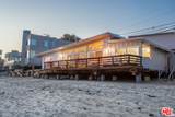 24246 Malibu Rd - Photo 15