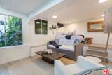 24246 Malibu Rd - Photo 16