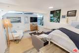 24246 Malibu Rd - Photo 17