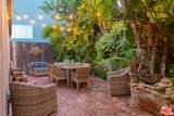 24246 Malibu Rd - Photo 18