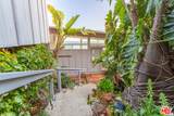 24246 Malibu Rd - Photo 19