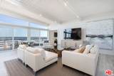 24246 Malibu Rd - Photo 2