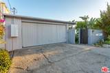 24246 Malibu Rd - Photo 20