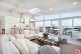 24246 Malibu Rd - Photo 3