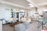24246 Malibu Rd - Photo 4