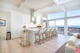 24246 Malibu Rd - Photo 5