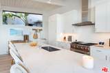 24246 Malibu Rd - Photo 6